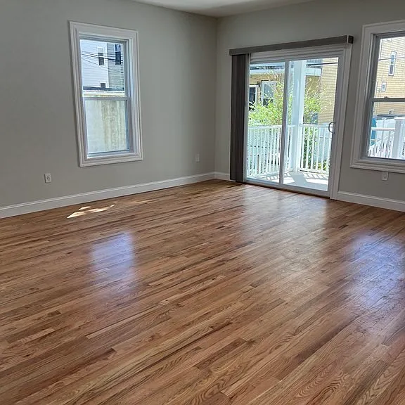 765 Columbia Rd #2 — Photo 4