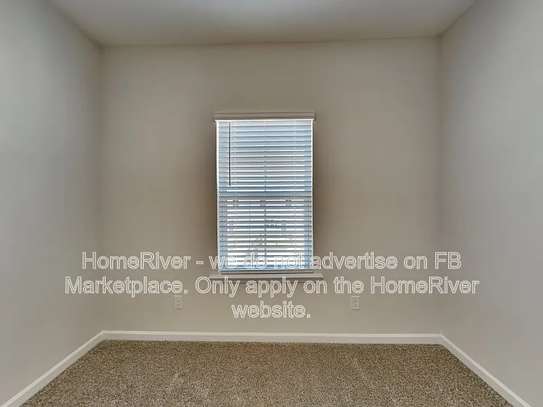 4330 Reed Creek Dr — Photo 13