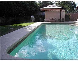 2nd image of 5422 16th Ln NE