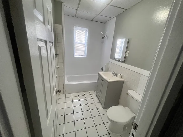 9 Payson Ave #2 — Photo 4