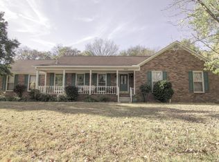 2919 Throne St, Murfreesboro, TN 37129