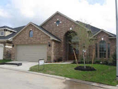 1st image of 3508 Firenze Dr