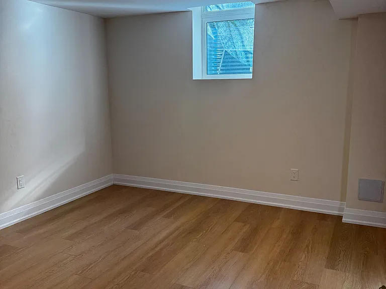 4029 Powderhorn Ct #BASEMENT — Photo 7