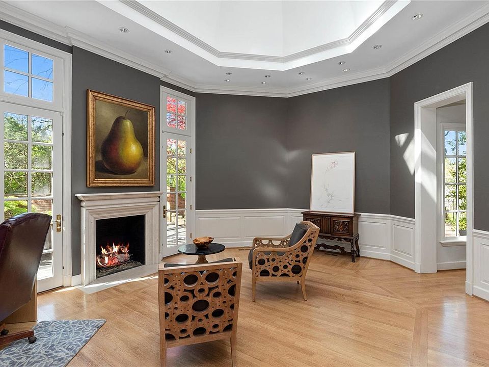 15 Ladue Ct Saint Louis, MO, 63141 Apartments for Rent Zillow