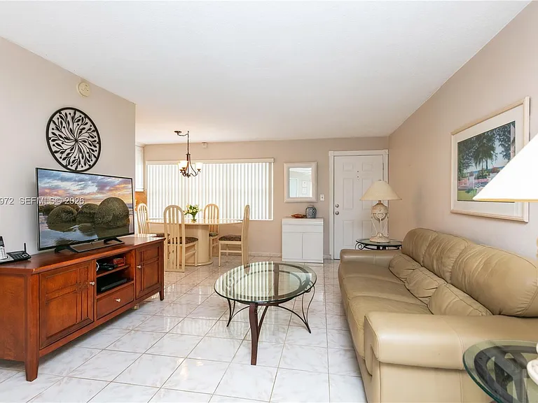 3131 S Ocean Dr #110 — Photo 13