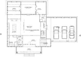 4404 Wilson St, Minnetonka, MN 55345