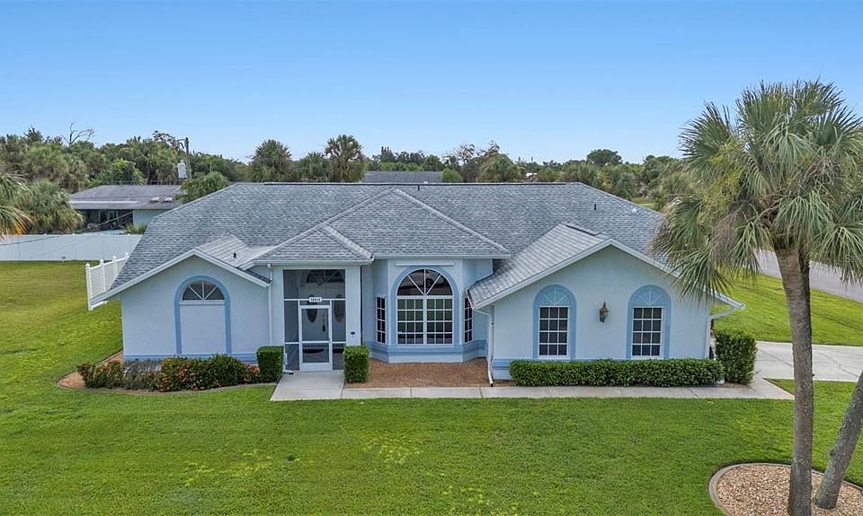 1st image of 18415 Alphonse Cir