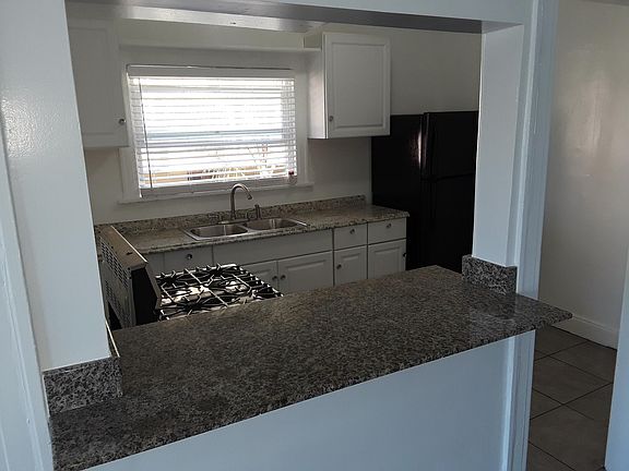 2nd image of 316 S Berendo St APT 311