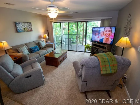 139 Barba Le Ln Unit 1A, Lake Ozark, MO 65049