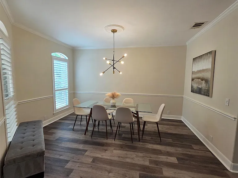 8208 Endeavor Cir — Photo 30