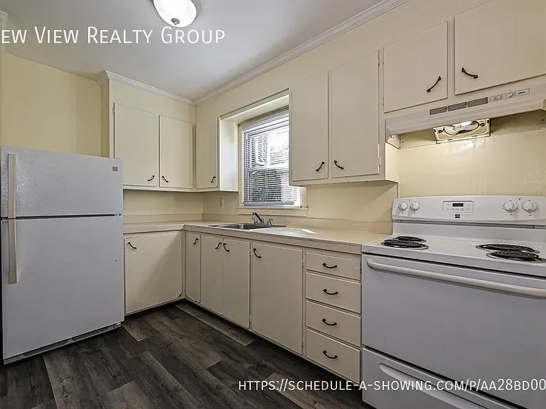 260 Church St NE #6 — Photo 4