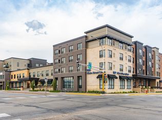 225 Main St #P303, Winona, MN 55987