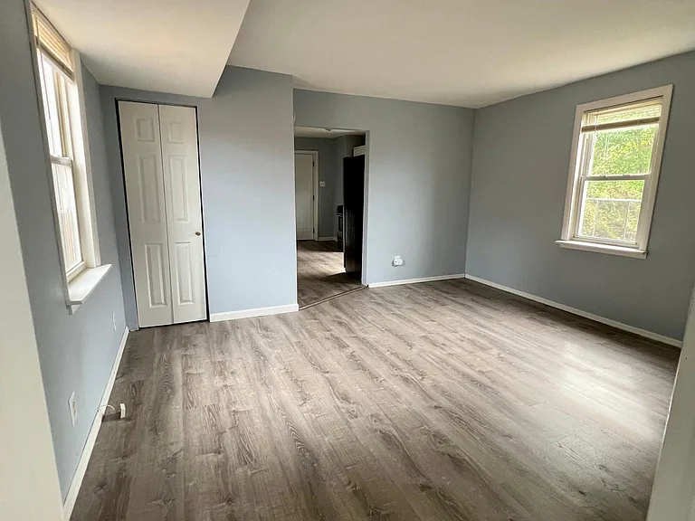 686 Doyle Ave #2 — Photo 14
