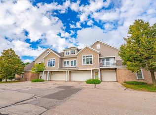 3008 Nessling St, Madison, WI 53719