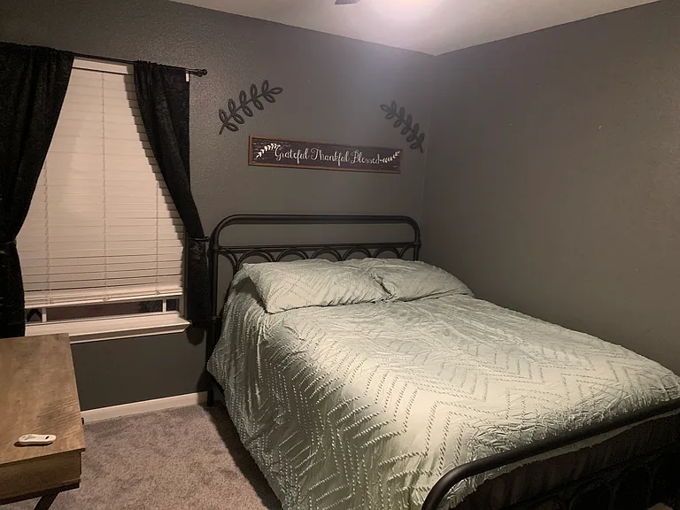324 Patriot Dr — Photo 18