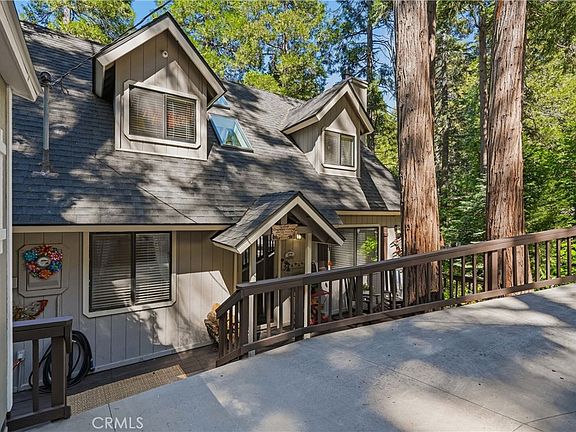 2nd image of 26216 Lake Forest Dr