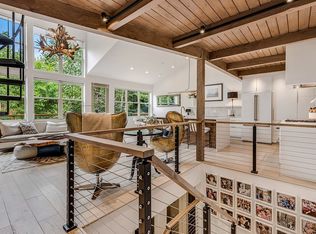 547 Evans Ct, Basalt, CO 81621