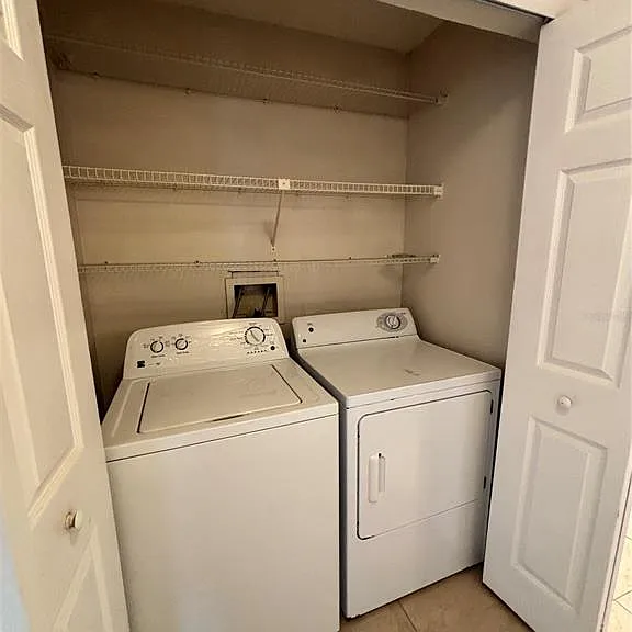 2030 Cascades Blvd #303 — Photo 8