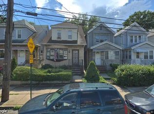 8756 94th St, Woodhaven, NY 11421