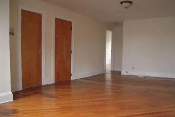 Rented by Corcoran | media 5