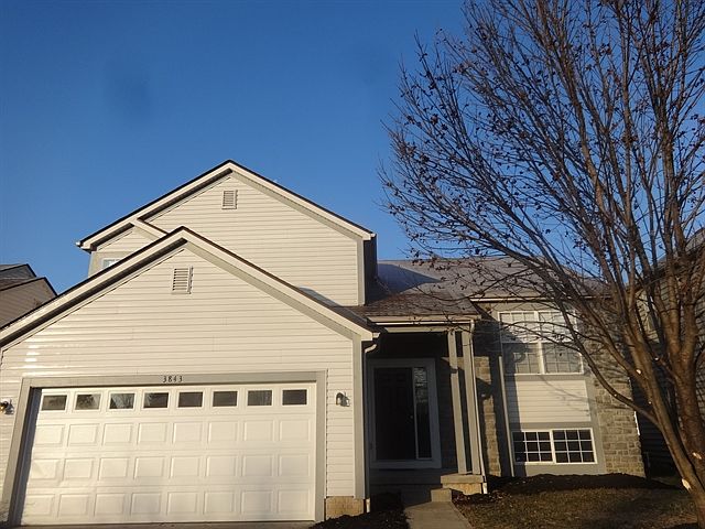 1st image of 3843 Eastrise Dr