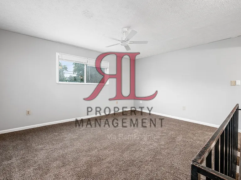 4921 Myers Rd — Photo 21