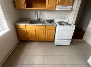 1009 Chancellor Ave APT 303, Irvington, NJ 07111