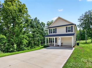 755 Bradley St NE, Concord, NC 28025