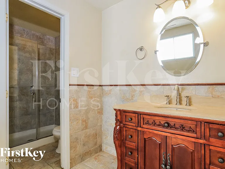 7259 Lost Fable Ln — Photo 10