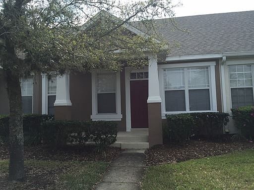 1st image of 14238 Tanja King Blvd