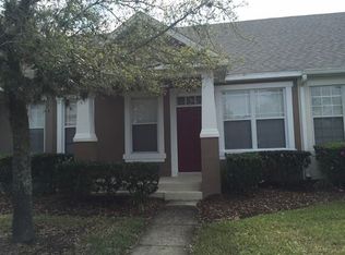 14238 Tanja King Blvd, Orlando, FL 32828