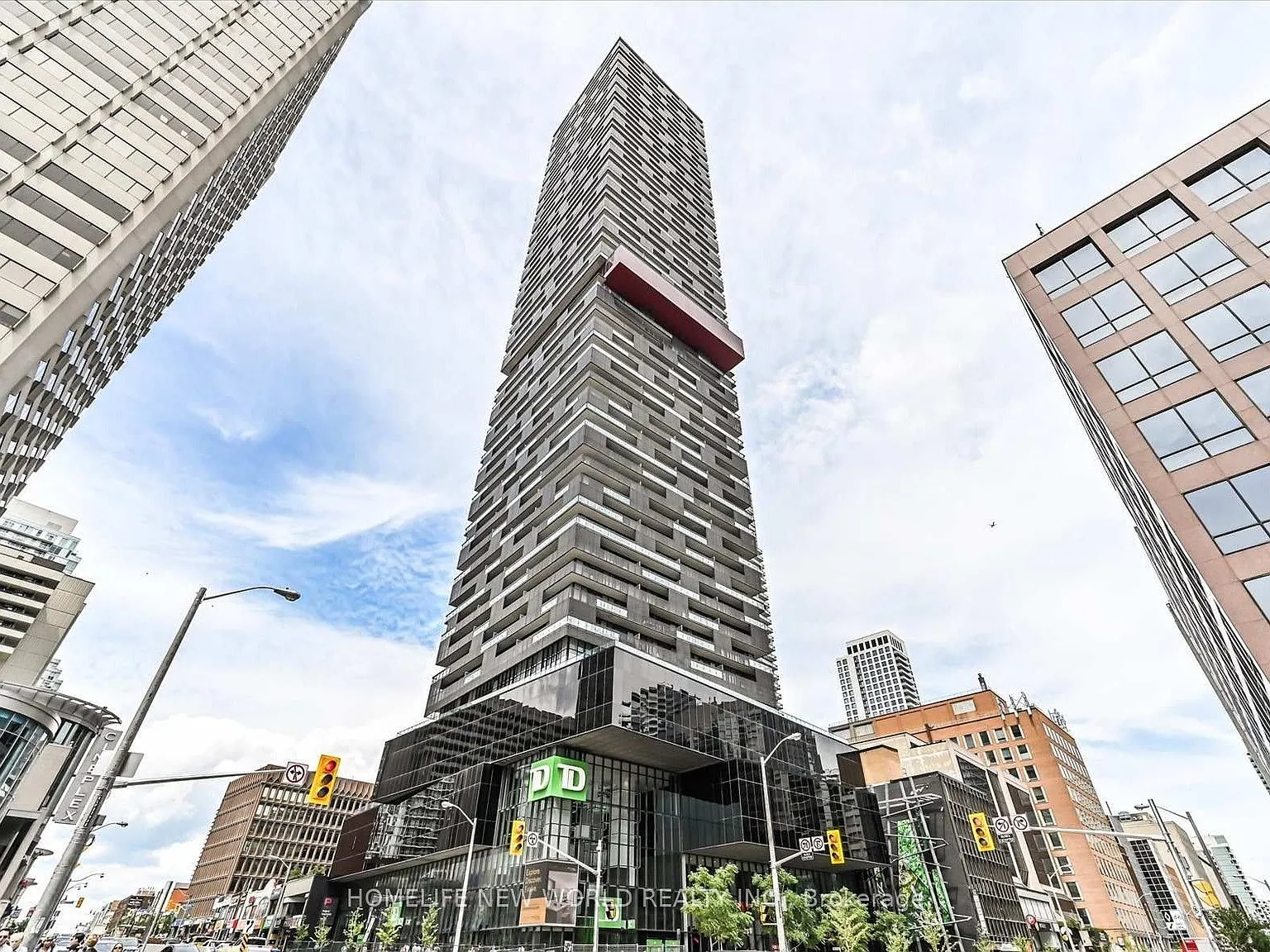 1 bed, $2,200 — Photo 1