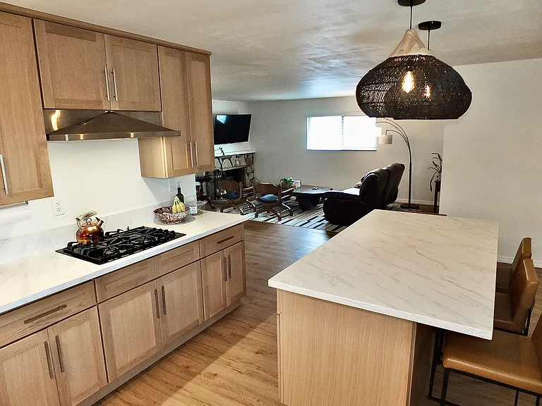 7591 Benton Ave — Photo 12