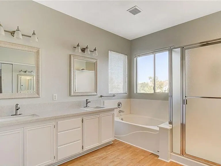 2788 Desert Zinnia Ln — Photo 25