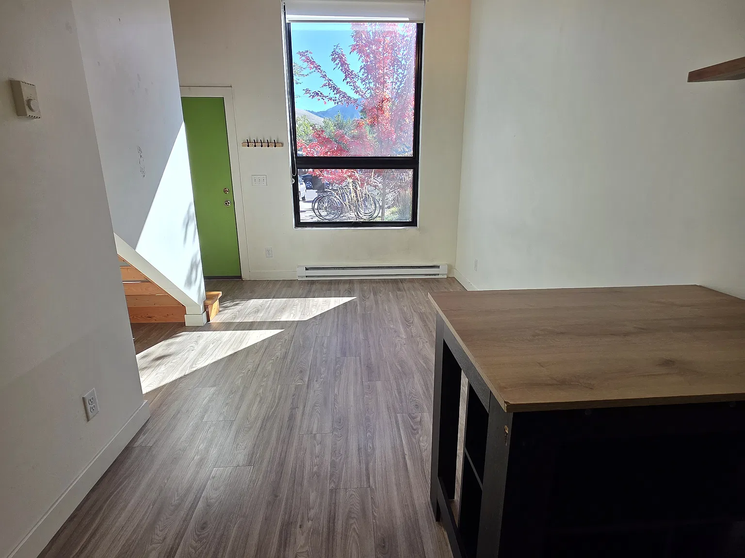 1 bed, $1,400 — Photo 2