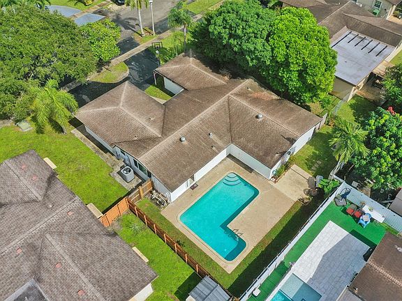 2nd image of 9348 NW 24th Place