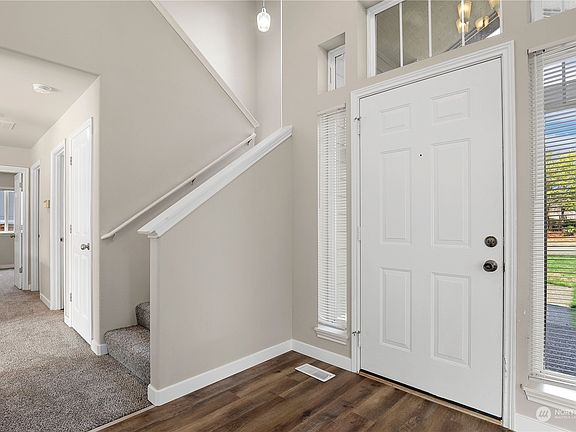 3rd image of 3608 19th Avenue Ct SE