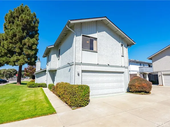 1623 Longbranch Ave, Grover Beach, CA 93433
