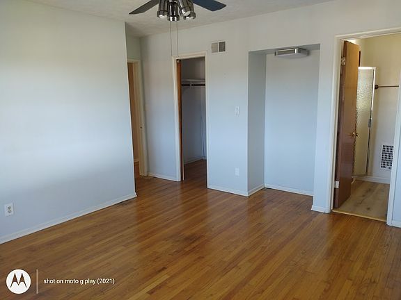 4th image of 4746 Barbarossa Dr