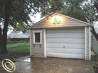 2nd image of 23114 Brittany Ave