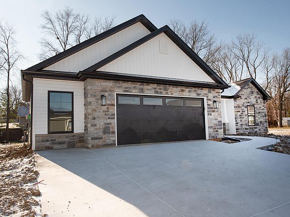 2nd image of 3499 Langford Way