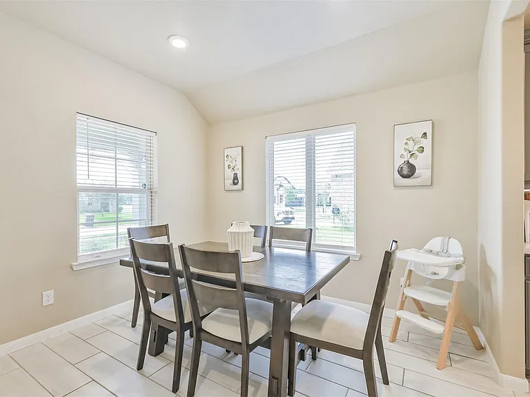20107 Percheron Park Ln — Photo 4