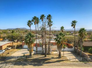 5721 W Iowa St, Tucson, AZ 85757
