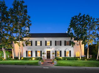 25362 Gallup Cir, Laguna Hills, CA 92653