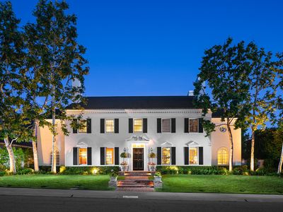 25362 Gallup Cir, Laguna Hills, CA, 92653