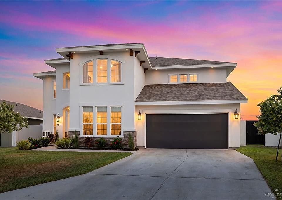 1st image of 4613 Choke Canyon Dr