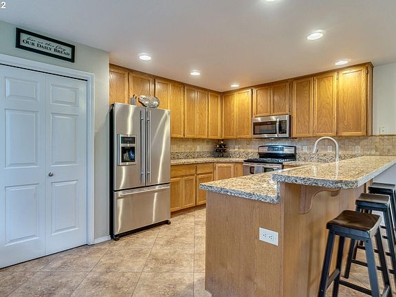 2nd image of 3214 SE 173rd Ct
