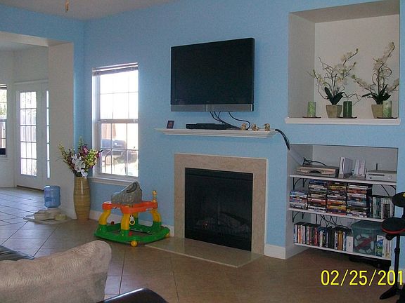 4th image of 113 Salerno Dr