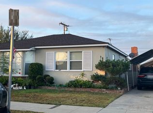 6670 Southside Dr, Los Angeles, CA 90022