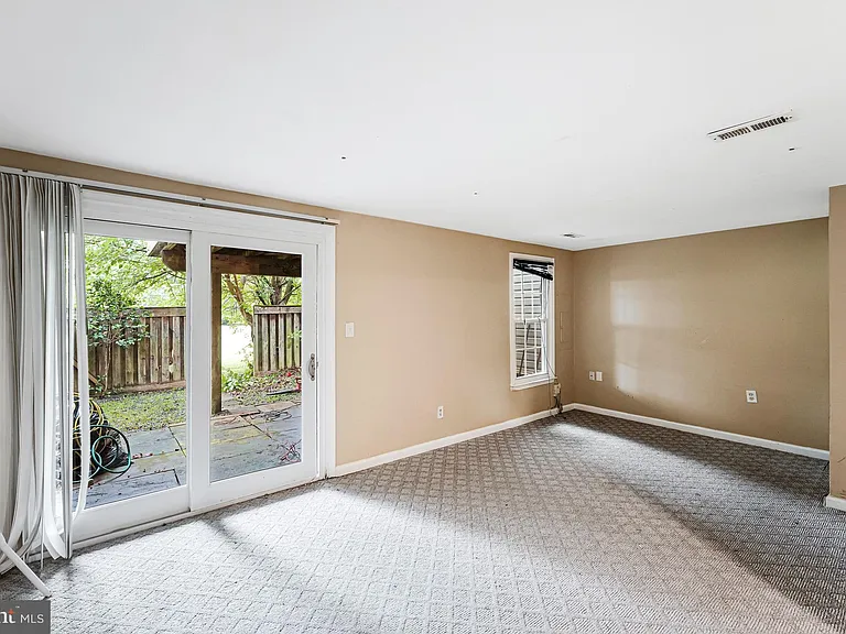 20423 Lindos Ct — Photo 30
